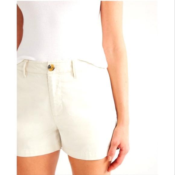 Adorable TWO PIECE Outfit / Both Items **NWT** Shirt XXL & Shorts 10 (W) - Picture 6 of 10